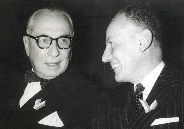 Fallido golpe de Estado