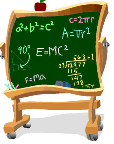 Término educación primaria