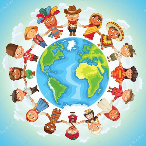 Promoción de la diversidad