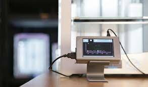 Movimiento de codigo abierto