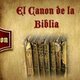 Canon biblico