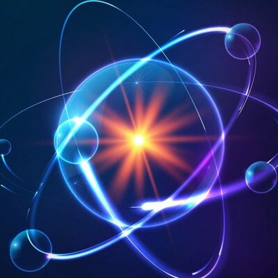 Timeline: Великие физики