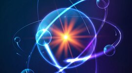 Timeline: Великие физики