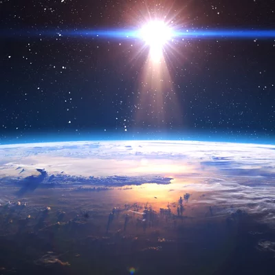 Timeline: Space Exploration