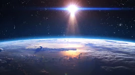 Timeline: Space Exploration