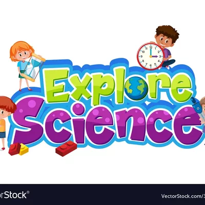 Timeline: Science exploration
