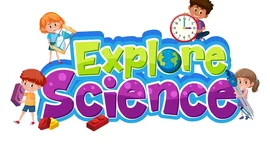 Timeline: Science exploration