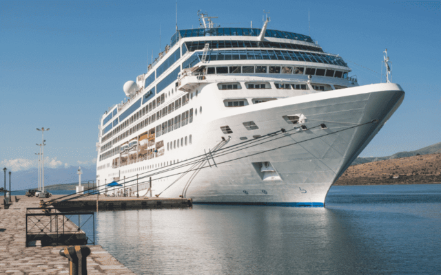 History 1900s onwards