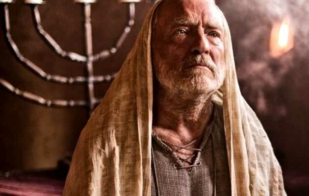 Los libros de 1 y 2 de Samuel