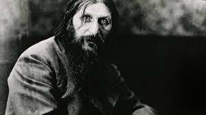 Rasputin