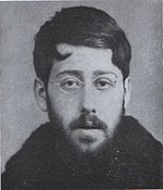 Martov