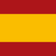 Bandera españa
