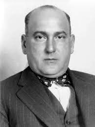 Se crea departamento de Psicopedagogía e Higiene