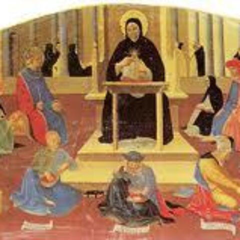 Se deroga la prohibición impuesta por Juliano