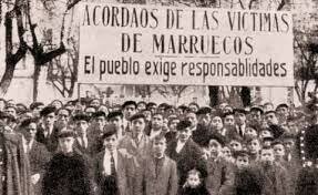 Consequences of the war