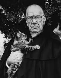 1º Premio nobel de literatura dun Galego