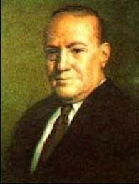 Manuel Machado 1874-1947