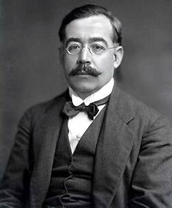 Leopoldo lugones 1874-1938