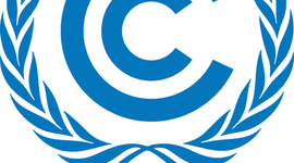 Timeline: Histoire des négociations sur le climat