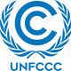 Unfccc logo