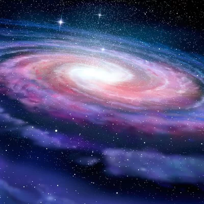 Timeline: space exploration