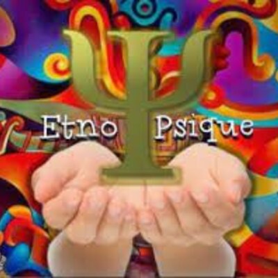 Timeline: Línea del Tiempo: Historia de la Etnopsicología