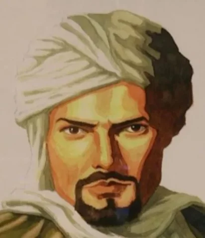 ibn batutta