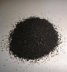 invención de la polvora