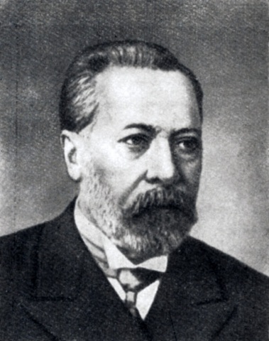 1874 г арифмометр Однера