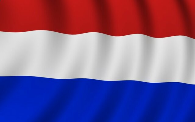 In Olanda viene fondata la Società Olandese per il Metodo Montessori.