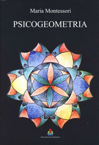 Scrive Psico Aritmética e Psico Geométria