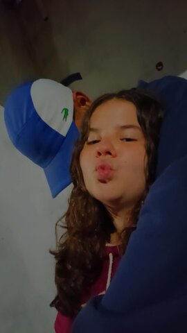 O DIA QUE FUI PEDIDA EM NAMORO