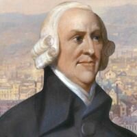 Adam Smith