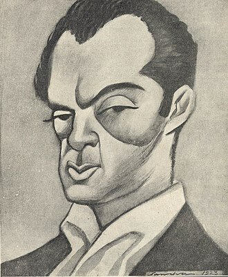 ANSELMO MIGUEL NIETO (1881-1964)