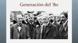 Timeline: ESTADO OLIGARQUICO LIBERAL