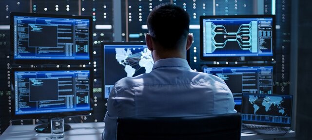 Health Information Technology ACT (HITECH)