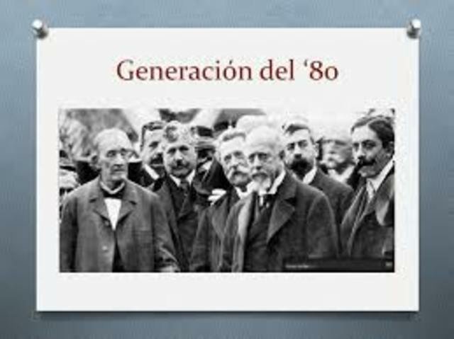 ESTADO OLIGARQUICO LIBERAL