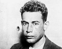 Obregón is Assassinated