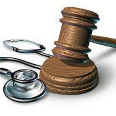 Timeline: Health Information Technology Timeline