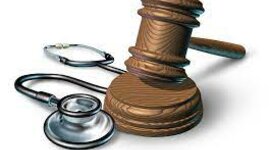 Timeline: Health Information Technology Timeline
