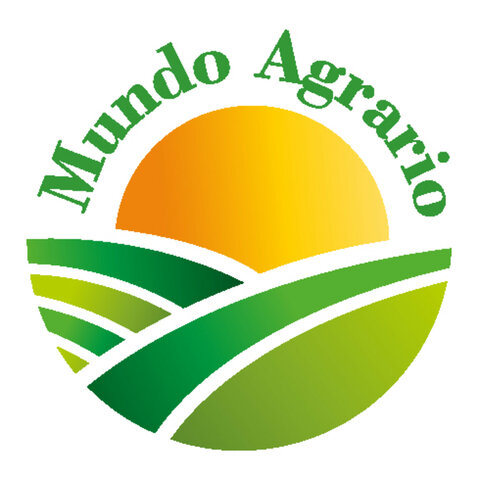 Congreso Nacional Agrario.