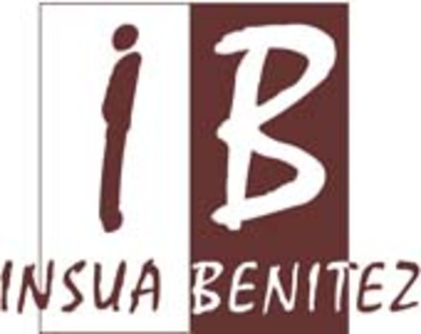 Quiero ser peluquera