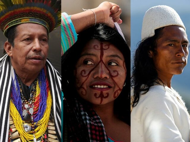 La Alcaldía Mayor de Bogotá, adopta el Plan Integral de Acciones Afirmativas para el Reconocimiento de la Diversidad Cultural y la Garantía de los Derechos de la población Negra, Afrodescendiente y Palenquera residente en Bogotá D.C.