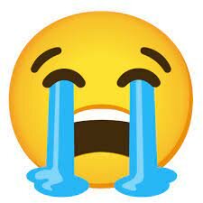 NAO TIVE FORMATURA DO 9 ANO