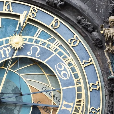 Timeline: Eix cronològic català