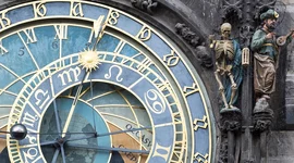 Timeline: Eix cronològic català