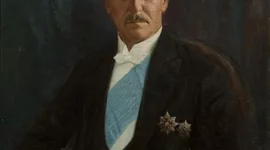 Timeline: Prezydenci Rzeczypospolitej Polskiej