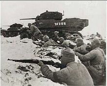 Chiang Kai-Check Aplasta En Un Intento De Golpe Comunista.