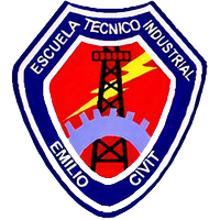Escuela Técnico Industrial Emilio Civit