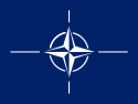 NATO is formed